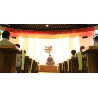 強(qiáng)身健體就練習(xí)易筋經(jīng)，髓友匯專業(yè)培訓(xùn)易筋經(jīng)！