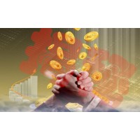 順源金通是正規(guī)平臺嗎？董世玉不安好心害我虧損30萬如何維權(quán)？