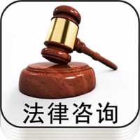 期銀匯平臺(tái)正規(guī)嗎？虧損嚴(yán)重，不能出金？