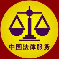 難友必看！信誠(chéng)資本無法出金騙局大揭秘!虧損內(nèi)幕大曝光!