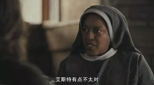 現(xiàn)實(shí)版孤兒怨VS電影版《孤兒怨》現(xiàn)實(shí)永遠(yuǎn)比電影更恐怖，太嚇人了！