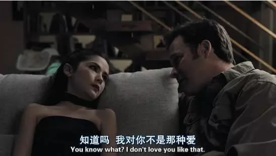 現(xiàn)實(shí)版孤兒怨VS電影版《孤兒怨》現(xiàn)實(shí)永遠(yuǎn)比電影更恐怖，太嚇人了！