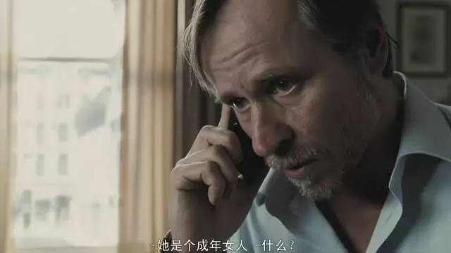 現(xiàn)實(shí)版孤兒怨VS電影版《孤兒怨》現(xiàn)實(shí)永遠(yuǎn)比電影更恐怖，太嚇人了！
