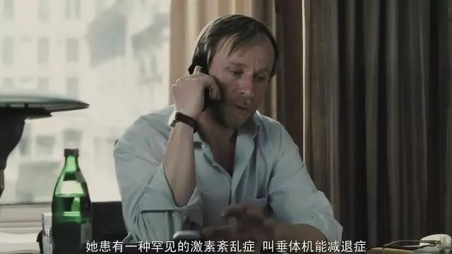 現(xiàn)實(shí)版孤兒怨VS電影版《孤兒怨》現(xiàn)實(shí)永遠(yuǎn)比電影更恐怖，太嚇人了！