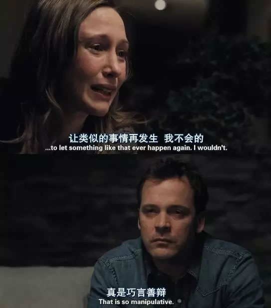 現(xiàn)實(shí)版孤兒怨VS電影版《孤兒怨》現(xiàn)實(shí)永遠(yuǎn)比電影更恐怖，太嚇人了！