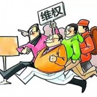 真相曝光！安石策略不正規(guī)虧損內(nèi)幕騙局真相揭露