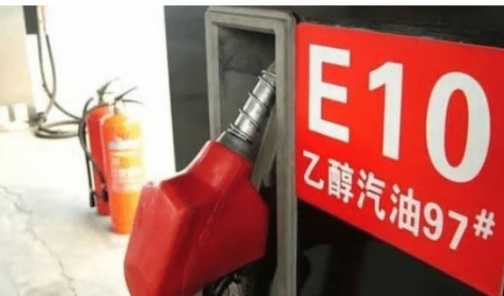 2030年禁售燃油車？那么燃油車還能開幾年？
