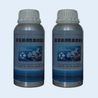 高頻往復(fù)試驗機(jī)專用參考液（A、B 液）