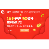 股票配資的四大優(yōu)勢，還有多少人不了解？