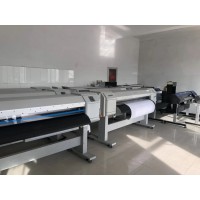 羅蘭vs540vs640噴刻一體寫(xiě)真機(jī)打印機(jī)