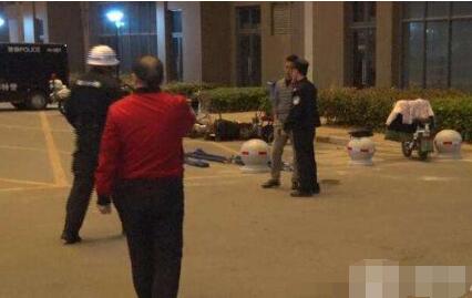 南京一家三口身亡，真實(shí)原因是什么？