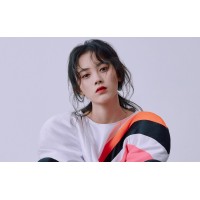 曝光！獵馬資本不正規(guī)！老師指導(dǎo)操作虧損慘重怎么辦？