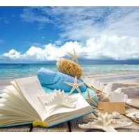 曝光！天地黃金不正規(guī)！老師指導(dǎo)操作虧損慘重怎么辦？