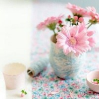 中港在線虧損慘重內(nèi)幕大曝光！本人親身經(jīng)歷揭露騙局！