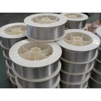 推土機堆焊專用耐磨焊絲 D266耐磨藥芯焊絲廠家批發(fā)