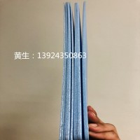 2.5倍pp發(fā)泡板 日本級(jí)發(fā)泡板片油面砂面定制 直銷(xiāo)江蘇寧波