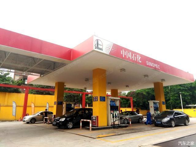 騙了很多車主的5個“省油謊言”，你被忽悠到了嗎？