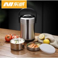 東威不銹鋼中國(guó)不銹鋼鍋具行業(yè)十大品牌