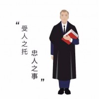 UOBMarkets靠譜嗎？王子珈喊單港股虧損實(shí)為騙局！