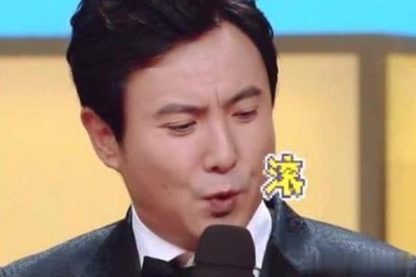 沈騰因作品攤上事，被國足要求道歉！網(wǎng)友神評論