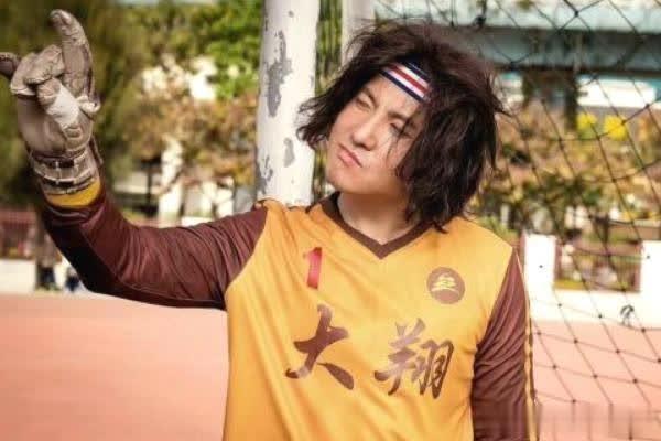 沈騰因作品攤上事，被國足要求道歉！網(wǎng)友神評論