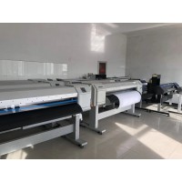 羅蘭噴刻一體寫真機(jī)打印機(jī)現(xiàn)貨低價(jià)出售