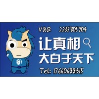 云幣網(wǎng)虧損嚴(yán)重，無法出金，背后竟是驚天騙局