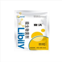 微生物菌劑的作用？微生物菌劑-里貝里宴沃