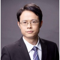 大輝控股投資虧損內(nèi)幕揭秘，盛銘帶你識破騙局追回?fù)p失