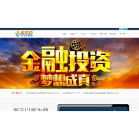 配巴巴期貨寶atm小組覃沐喊單投資炒期貨為什么一直賺少虧多？