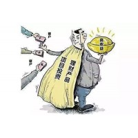 天金所騙我虧損50萬家底欲哭無淚，受害者真實經(jīng)歷實案整理