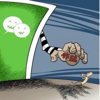 貴州國際商品交易中心虧損被騙怎么辦？難友速看可追回！