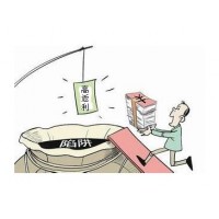 湖南金證投顧不正規(guī),交投顧服務費騙局揭露坑我?guī)资f內(nèi)幕真相