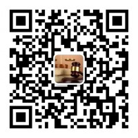 盛港國(guó)際老師薦單終虧損，天上只會(huì)掉餡餅！教你挽回?fù)p失