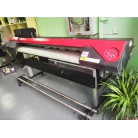 高價(jià)收購(gòu)羅蘭rf640寫(xiě)真機(jī)jv300jv150寫(xiě)真機(jī)