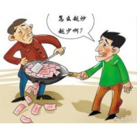巨豐投顧是否正規(guī)？平臺(tái)帶單虧損怎么維權(quán)？