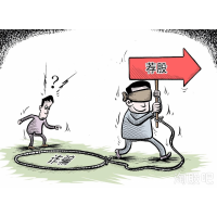 容維證券數(shù)據(jù)怎么樣？收取高額會員費還要你血本無歸！