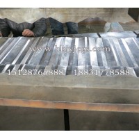 彩石金屬瓦模具設(shè)計(jì)制作尺寸精確、表面光潔