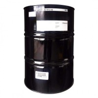 CPI-1515-100 約克冷凍機(jī)油 frick#12