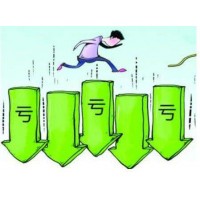 四海幫王子珈真能布局莊股？UOB內(nèi)幕重重幾人真賺錢？