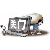 民眾投顧高額會員費為何還血虧？翟衛(wèi)華幾人實力究竟如何？
