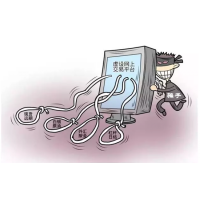 貝森金融李大富指導(dǎo)msci指數(shù)是騙局，虧損7天可追回！