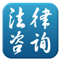 Btbull數(shù)平臺正規(guī)嗎？許文杰翔龍帶單BTC20虧不能出金