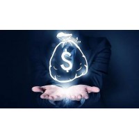 UOBMarkets陳文斌帶單是陷阱！四海幫東方財(cái)經(jīng)有陰謀！