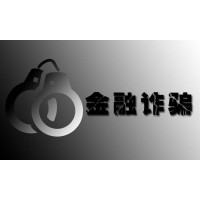 BCM國(guó)際無法出金？到底合法嗎？真實(shí)案例震撼曝光！