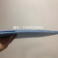 黑龍江pp發(fā)泡板廠家 超輕pp板 哈爾濱生產工廠