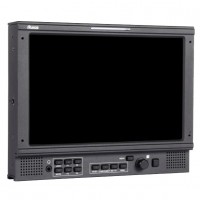 瑞鴿TL-P890HD專業(yè)級(jí)監(jiān)視屏 高清IPS導(dǎo)演監(jiān)視器