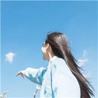 鑫創(chuàng)資本正規(guī)嗎？虧損慘重內幕大曝光！本人親身經歷揭露騙局！