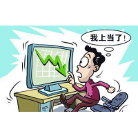 浙商國際是否正規(guī)合法？勝哥帶炒黃金天然氣竟為圈錢？