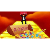 湘財證券融資融券正規(guī)嗎？投資騙局被揭秘!虧損被騙內(nèi)幕曝光!